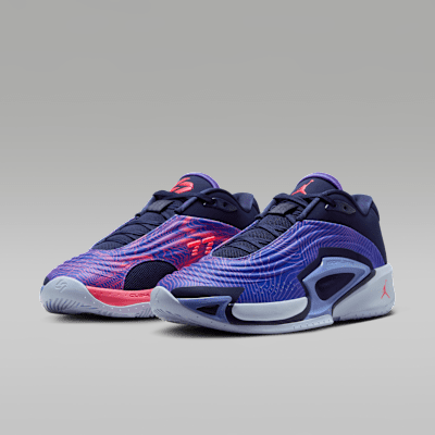 Luka 3 PF Basketball Shoes. Nike PH